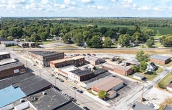 219 N Main Street, Marissa, IL 62257