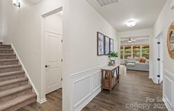 5299 Admirals Landing, Lancaster, SC 29720