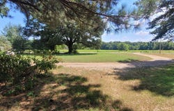 133 Woodruff 191, Augusta, AR 72006