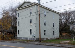 551 Waldo Street, Rumford, ME 04276