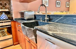 5960 HONEY HOLLOW ROAD, NEW HOPE, PA 18938