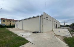 2407 Pinn Rd, San Antonio, TX 78227