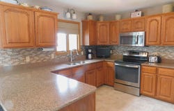 2201 Bel Aire Drive, Denison, IA 51442