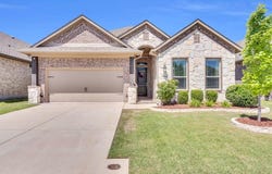 6825 Danridge Road, Rowlett, TX 75089