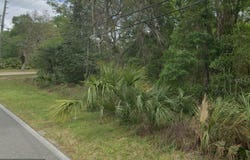 REYNOLDS ROAD, DE LEON SPRINGS, FL 32130