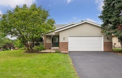 10064 Franlo Road, Eden Prairie, MN 55347