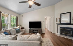 3105 CARDINAL Way, ABINGDON, MD 21009