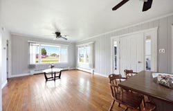 2110 N Green Bay Road, Waukegan, IL 60087