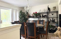 4046 W Fairmeadow Drive, Lancaster, SC 29720
