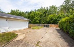 2034 Scott Court, Elyria, OH 44035