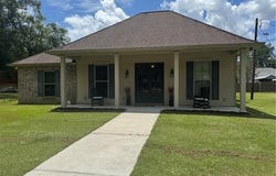 39224 OAK Street, Pearl River, LA 70452
