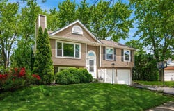 5264 Davidson Road, Hilliard, OH 43026