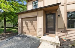 700 Keys View Court, Columbus, OH 43085