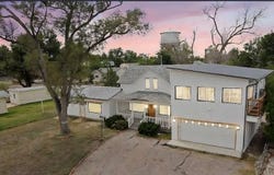 1310 Carson Ave, La Junta, CO 81050