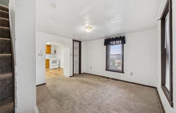 311 Lowell St, Vandergrift, PA 15690