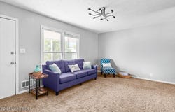 4311 Wendy Hills Dr, Crestwood, KY 40014