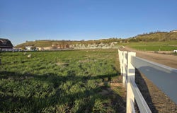 5686 Finley Rd, Fruitland, ID 83619