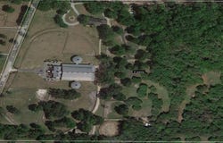 4245 NW 110TH AVENUE, OCALA, FL 34482