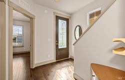 1509 S Division, Boise, ID 83706