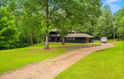 2348 Natchitoches Hwy, Many, LA 71449