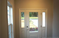 154 NECTAR Lane, Bunnlevel, NC 28323