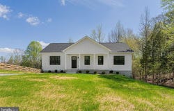 206 SECLUSION SHORES DRIVE, MINERAL, VA 23117