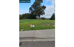 209 N Rancho Pl, Pinole, CA 94803