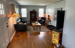 300 Concord Drive, Lorain, OH 44052
