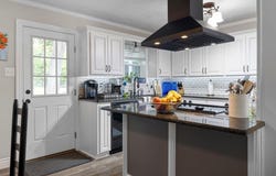 2812 Mccarley Drive, Commerce, TX 75428