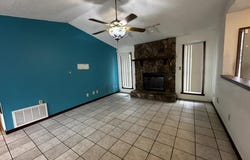 310 Springwood Circle, Crestview, FL 32536