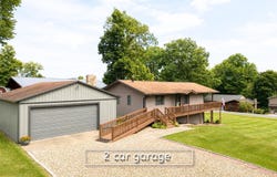 50 Appleview Court, Howard, OH 43028