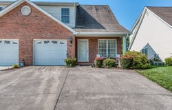 247 Iris Lane, Bristol, VA 24201