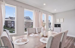 2764 BRIDGEWATER Drive, BRYANS ROAD, MD 20616