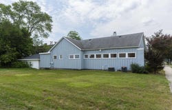 325 W Lexington Avenue, Elkhart, IN 46516