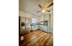 7310 DOGTOWN Rd, Nauvoo, AL 35578