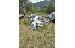 Nna Talking Bear Dr, Priest River, ID 83856