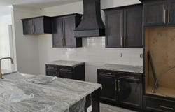 6625 Pony Trail, Aiken, SC 29803