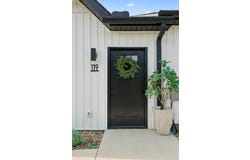 127 Deer Valley Drive E, Gordonsville, TN 38563