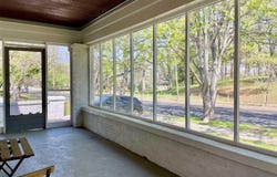 640 40TH STREET, BIRMINGHAM, AL 35222