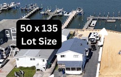1225 E Shore Dr, Brigantine, NJ 08203
