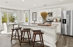 7765 Arbor Marsh Terrace, New Kent, VA 23124