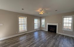 238 5TH Street, COLONIAL BEACH, VA 22443