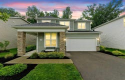 5712 Salvia Road, Westerville, OH 43081