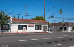 25501 Narbonne, Lomita, CA 90717