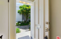 4800 La Villa Marina, Marina Del Rey, CA 90292