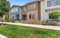 3034 S Honeycomb Way, Boise, ID 83716
