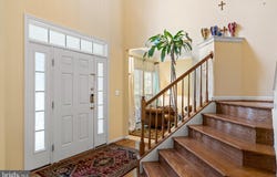 7313 EARLY MARKER COURT, GAINESVILLE, VA 20155
