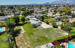 434 N Orange Avenue, West Covina, CA 91790