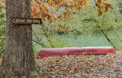 2332 River Ridge Road, Watson, OK 74963