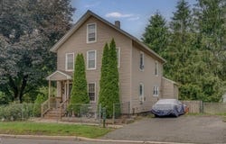 3 Wolfs Corner Rd, Green Twp., NJ 07860-5436